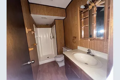 11232 Vessey Circle, Bloomington, MN 55437 - Photo 11