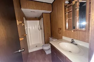 11232 Vessey Cir, Bloomington, MN 55437 - Photo 11