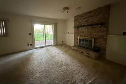 11232 Vessey Circle, Bloomington, MN 55437 - Photo 13