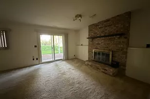11232 Vessey Cir, Bloomington, MN 55437 - Photo 13