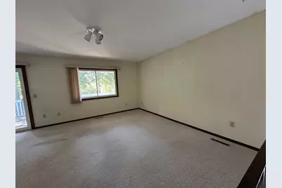 11232 Vessey Circle, Bloomington, MN 55437 - Photo 3