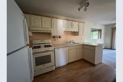 11232 Vessey Circle, Bloomington, MN 55437 - Photo 7
