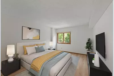210 W Grant St #607, Minneapolis, MN 55403 - Photo 9