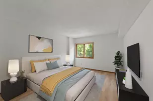 210 W Grant St, Minneapolis, MN 55403 - Photo 9