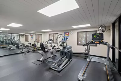 210 W Grant St #607, Minneapolis, MN 55403 - Photo 21