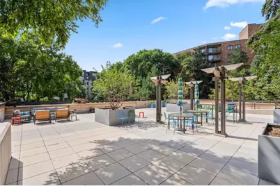 210 W Grant St #607, Minneapolis, MN 55403 - Photo 25