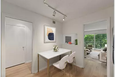 210 W Grant St #607, Minneapolis, MN 55403 - Photo 5
