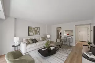 210 W Grant St, Minneapolis, MN 55403 - Photo 3