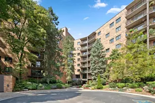 210 W Grant St, Minneapolis, MN 55403 - Photo 13