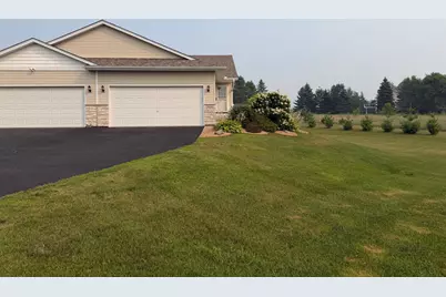 38260 Explorer Circle, North Branch, MN 55056 - Photo 3