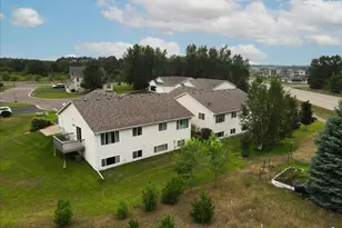 38260 Explorer Cir, North Branch, MN 55056 - Photo 5