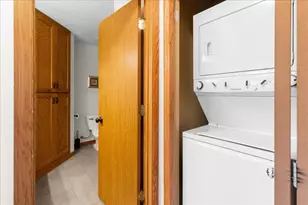 38260 Explorer Cir, North Branch, MN 55056 - Photo 23