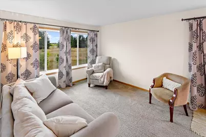 38260 Explorer Circle, North Branch, MN 55056 - Photo 15