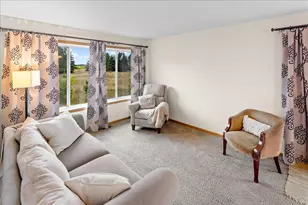 38260 Explorer Cir, North Branch, MN 55056 - Photo 15