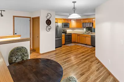 38260 Explorer Circle, North Branch, MN 55056 - Photo 9