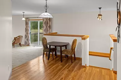 38260 Explorer Circle, North Branch, MN 55056 - Photo 13