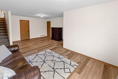 38260 Explorer Circle, North Branch, MN 55056 - Photo 25