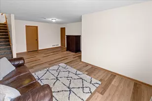 38260 Explorer Cir, North Branch, MN 55056 - Photo 25
