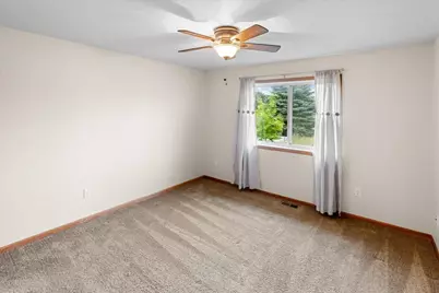 38260 Explorer Circle, North Branch, MN 55056 - Photo 17