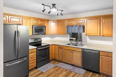 38260 Explorer Circle, North Branch, MN 55056 - Photo 11