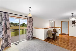 38260 Explorer Cir, North Branch, MN 55056 - Photo 19