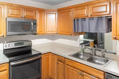 38260 Explorer Circle, North Branch, MN 55056 - Photo 11