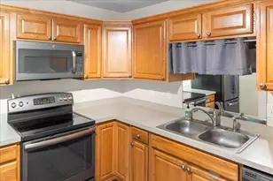 38260 Explorer Cir, North Branch, MN 55056 - Photo 11