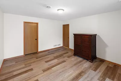 38260 Explorer Circle, North Branch, MN 55056 - Photo 23