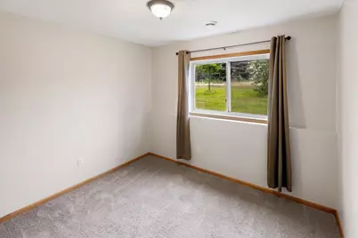 38260 Explorer Circle, North Branch, MN 55056 - Photo 29