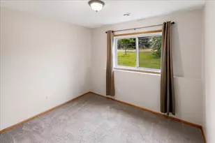 38260 Explorer Cir, North Branch, MN 55056 - Photo 29