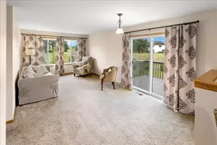 38260 Explorer Cir, North Branch, MN 55056 - Photo 13