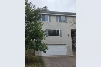12 City View Lane, Saint Paul, MN 55107 - Photo 1