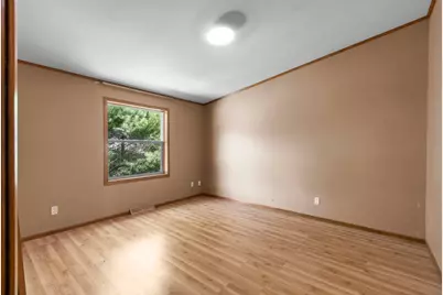 641 240th Street, Osceola, WI 54020 - Photo 23