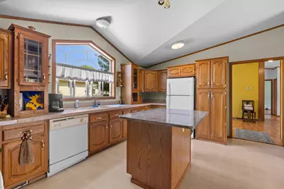641 240th Street, Osceola, WI 54020 - Photo 9