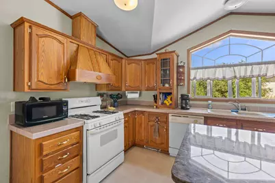 641 240th Street, Osceola, WI 54020 - Photo 11