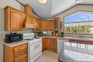 641 240th St, Osceola, WI 54020 - Photo 11