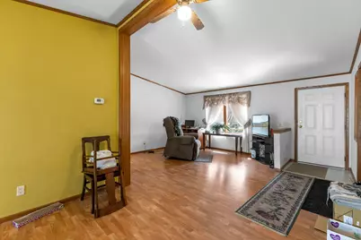 641 240th Street, Osceola, WI 54020 - Photo 15