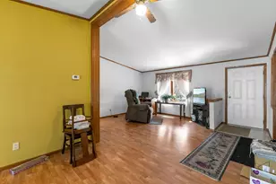 641 240th St, Osceola, WI 54020 - Photo 15