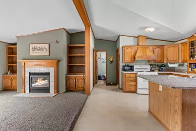 641 240th Street, Osceola, WI 54020 - Photo 5