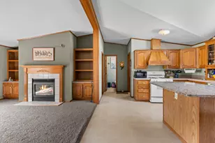 641 240th St, Osceola, WI 54020 - Photo 5