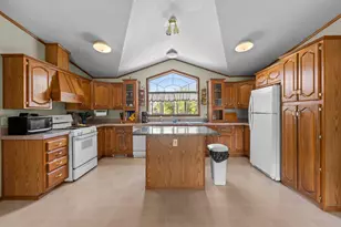 641 240th St, Osceola, WI 54020 - Photo 7