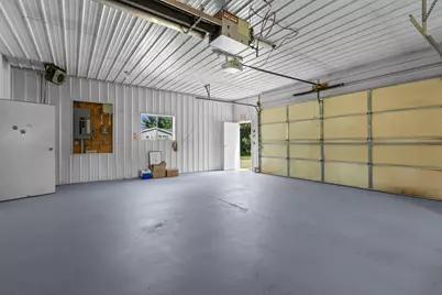 641 240th Street, Osceola, WI 54020 - Photo 29
