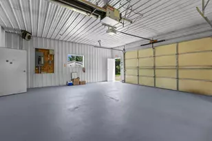641 240th St, Osceola, WI 54020 - Photo 29