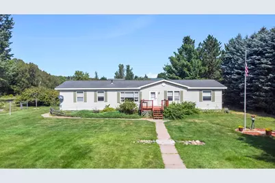 641 240th Street, Osceola, WI 54020 - Photo 3