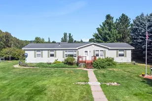 641 240th St, Osceola, WI 54020 - Photo 3