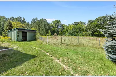 641 240th Street, Osceola, WI 54020 - Photo 35