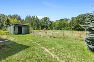 641 240th St, Osceola, WI 54020 - Photo 35
