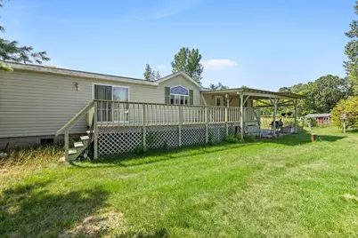 641 240th Street, Osceola, WI 54020 - Photo 27