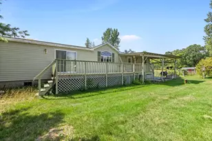 641 240th St, Osceola, WI 54020 - Photo 27