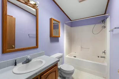 641 240th Street, Osceola, WI 54020 - Photo 25